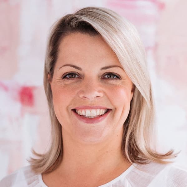 Jane McCarrison, General Manager of marketing and sales at Kiwicare.