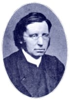 John Mason Neale