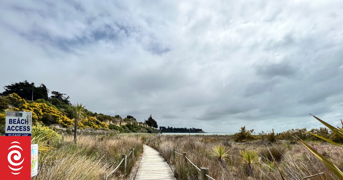 My Hometown: Timaru - Vimarsana News