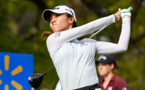 Lydia Ko has described 2022 as her most consistent year on the LPGA tour.