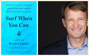 brett crozier composite