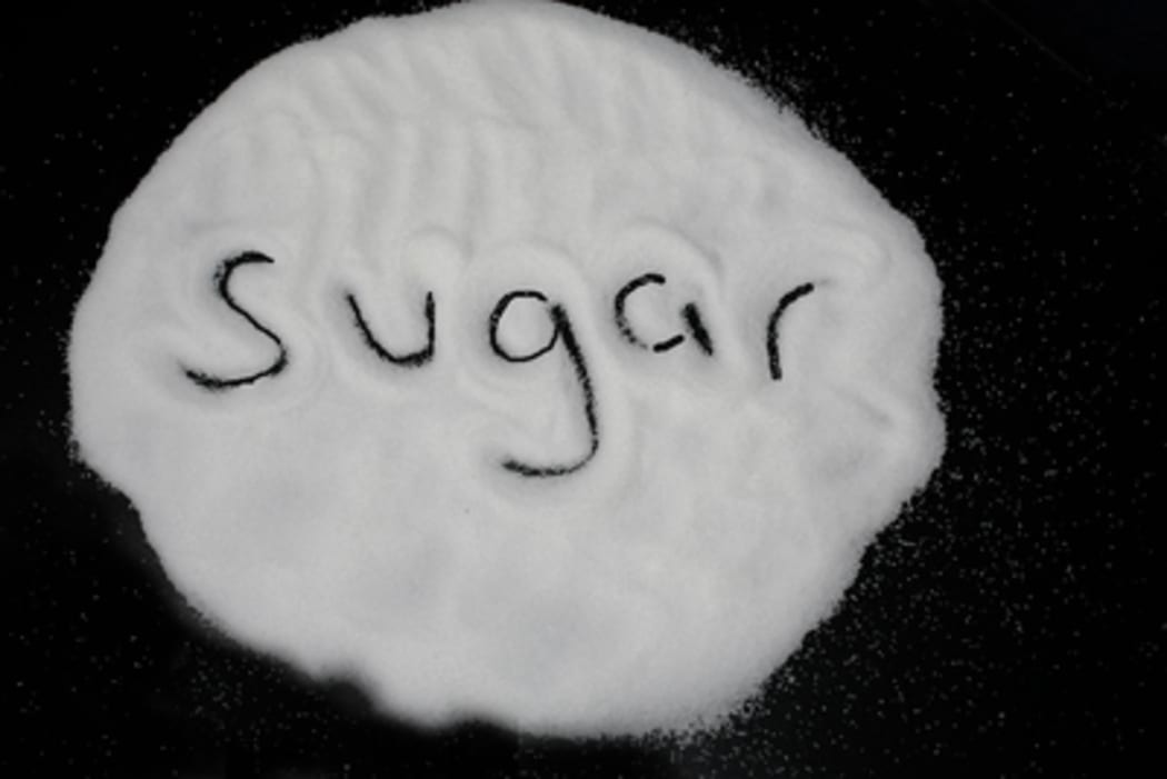 Thousands of school students will be breath-tested, in an attempt to understand the role of sugar in childhood obesity.