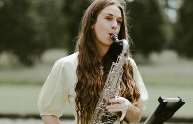 Ella Polczyk-Przybyla 2