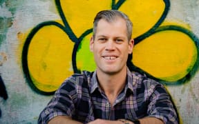 Basil Camu now refuses to cut down trees and wants