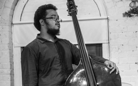 Umar Zakaria