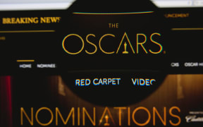 oscars