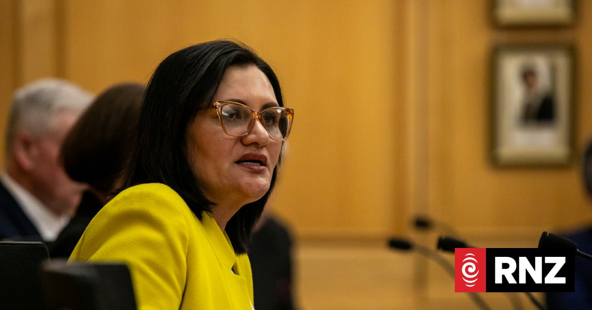 ACT wants to make student services fee voluntary