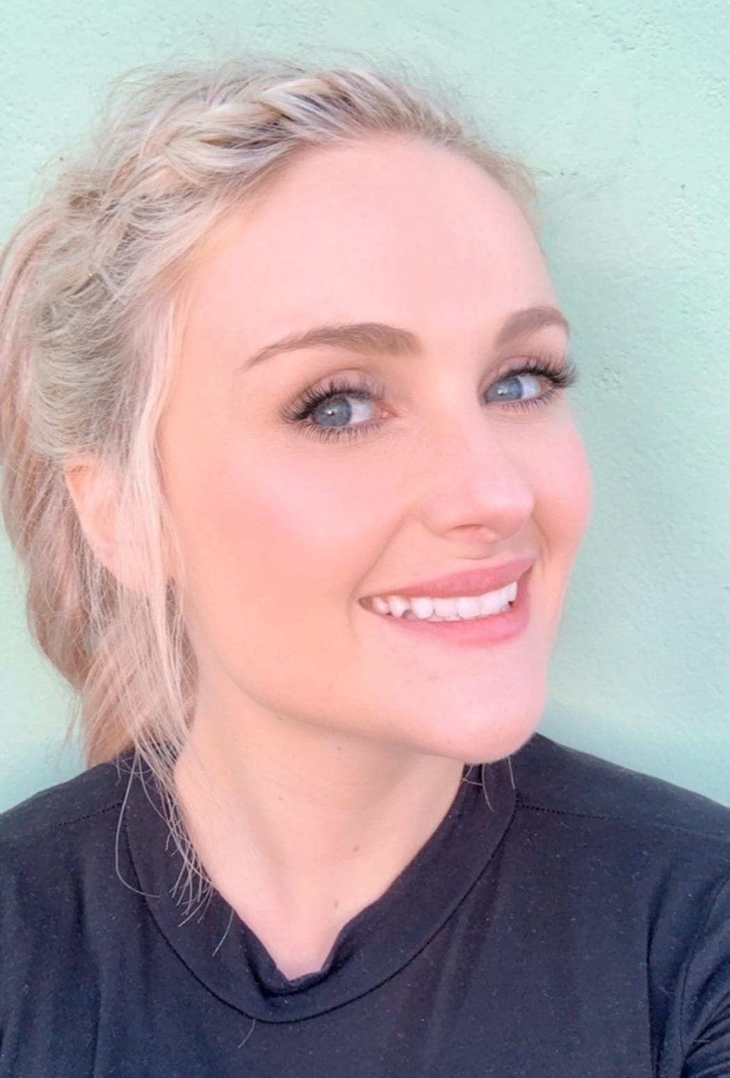 Jess Fiebig