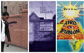 Grant Smithies for 19 September