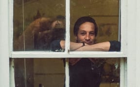 Marlon Williams