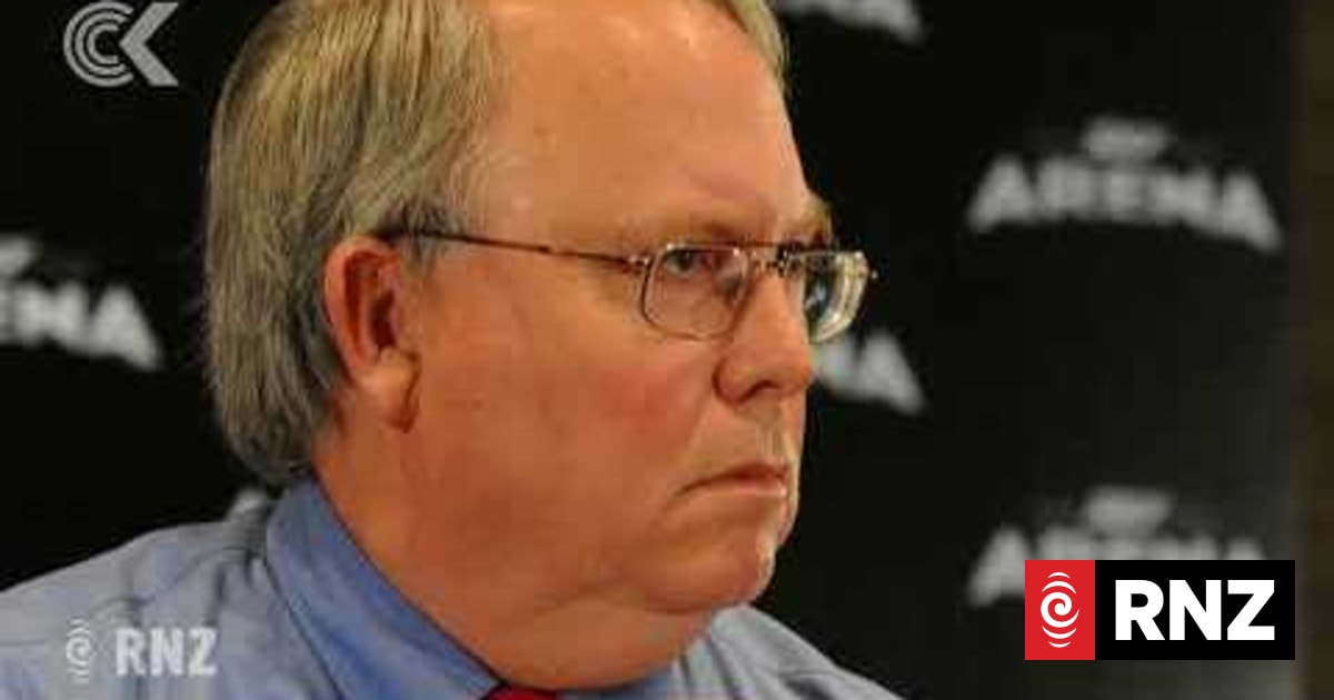 Sky rejigs its offerings - but what next? | RNZ
