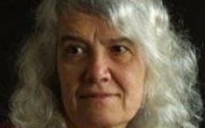 Lynda Williams