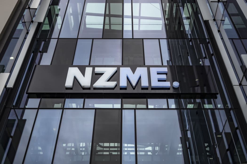 The Commerce Commission has declined a merger which would have created New Zealand’s biggest news media company
Fairfax Media NZ, Stuff.co.nz, 
NZME, NZ Herald.