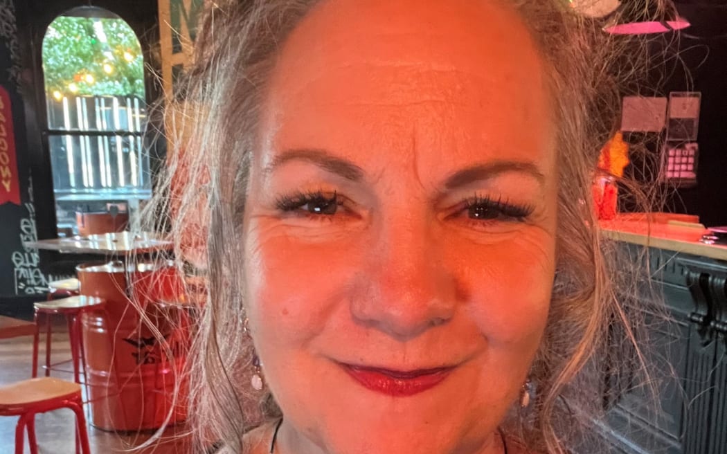 Rachel Brant was hoping 2026 would be a big year for her speed dating business.