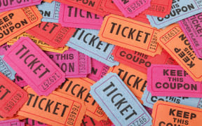 Consumer NZ says event-goers are falling into ticket resale traps.