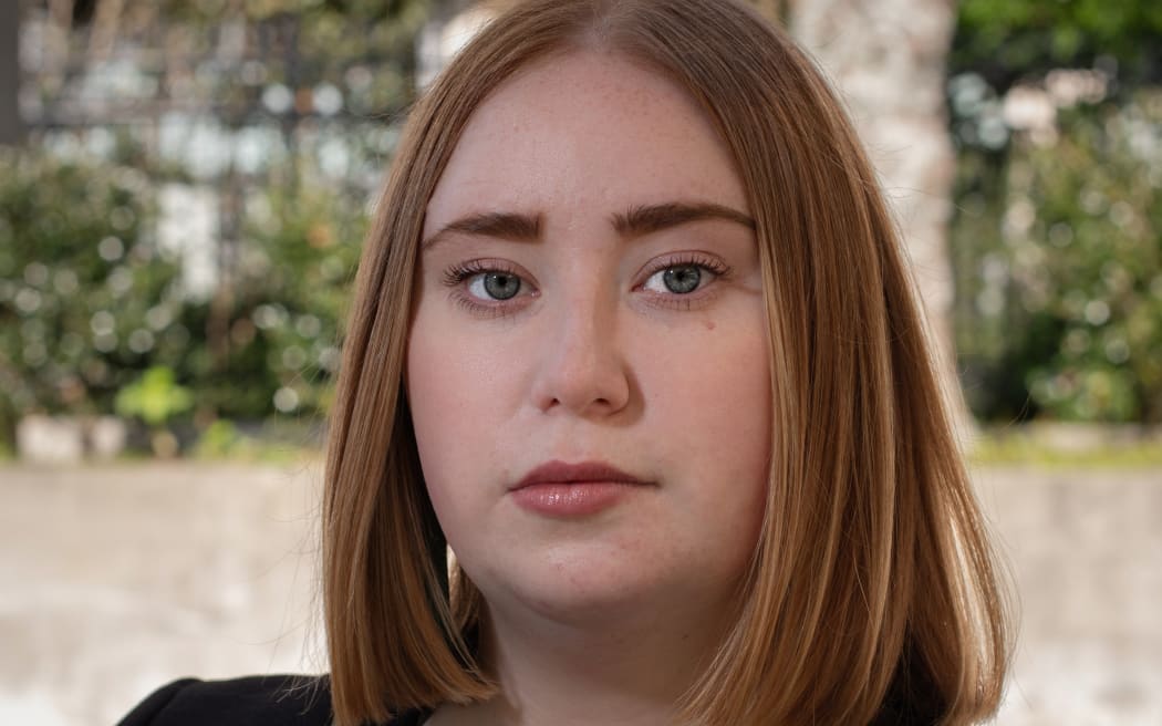 Longform Journalist Te ao Māori, Ella Stewart