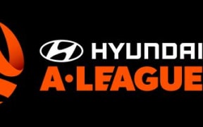 A-League.