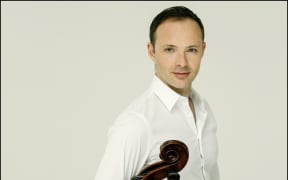 Kyril Zlotnikov