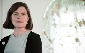 Jenny Bornholdt