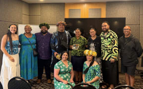 Organizers say New-Zealand born Cook Islanders are hungrier than ever to reconnect with their heritage, but it must be nurtured to flourish.