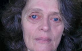 Sarah Delahunty