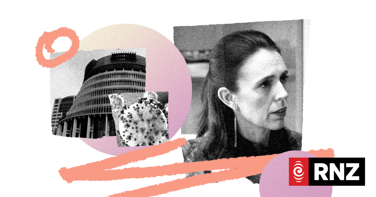 Covid-19 response inquiry finds government's response effective but late, poorly communicated - RNZ