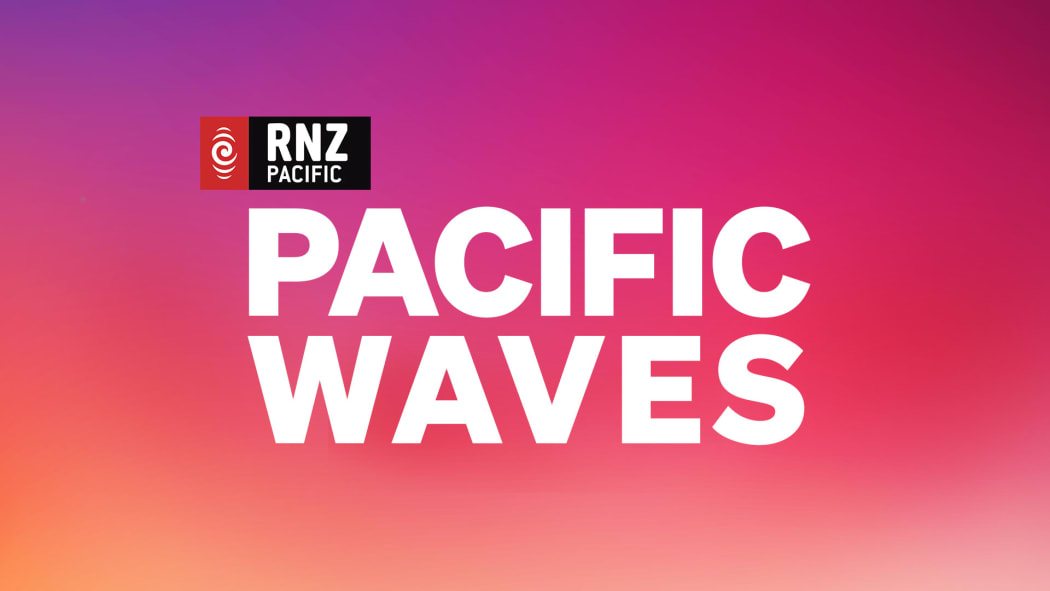 A daily current affairs programme that delves deeper into the major stories of the week, through a Pacific lens, and shines a light on issues affecting Pacific people wherever they are in the world.