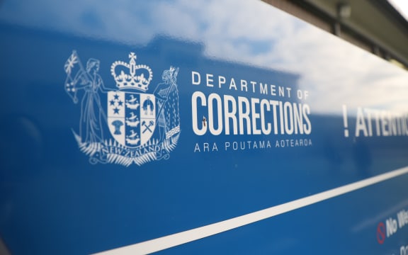 Asian staff constitute the second-largest group of officers in the country’s penitentiaries.