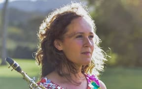 Hanna Wiskari
