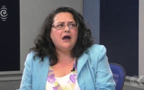 Evening Business for 10 March 2017