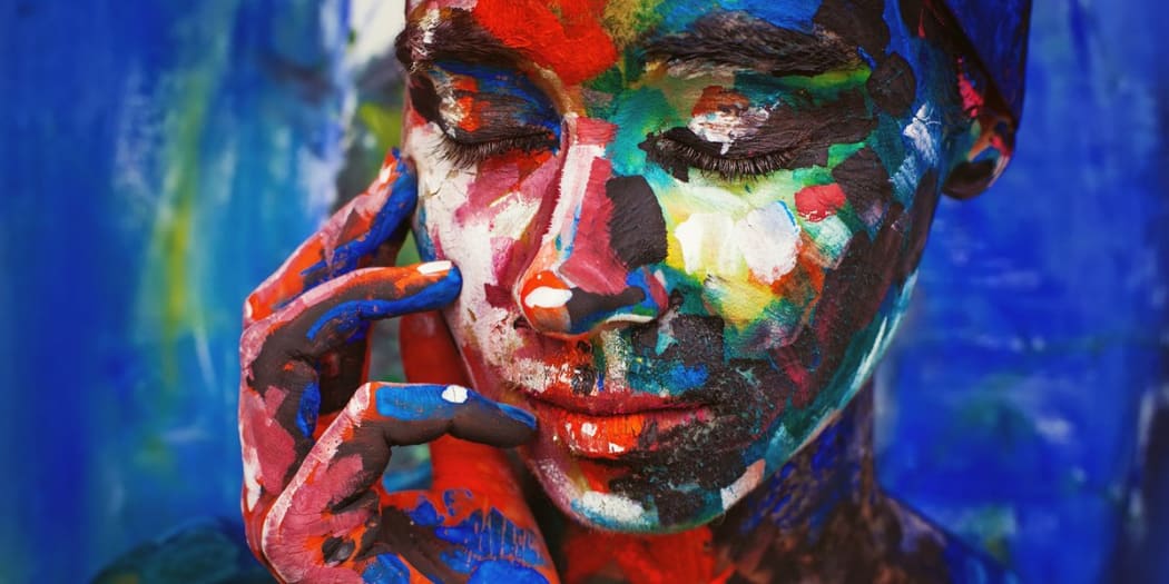 The Woman Who Forgot will be featured as part of the New Zealand Festival, held next year in Wellington