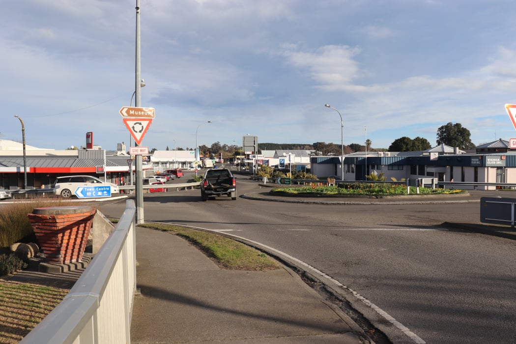 House prices in Wairoa grew the fastest in 2020 RNZ News