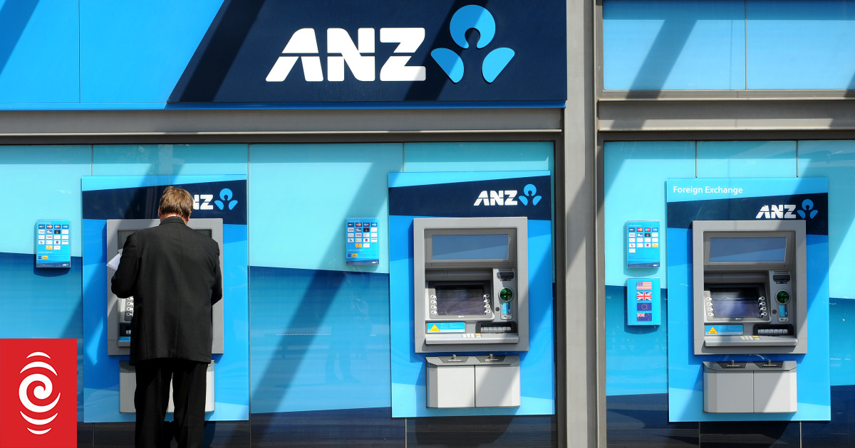 ANZ's new floating interest rate means an extra $12m in profit - expert