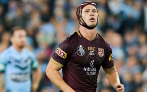 Kalyn Ponga