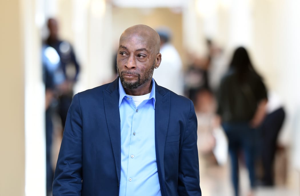 Plaintiff DeWayne Johnson has won his case against chemical giant Monsanto.