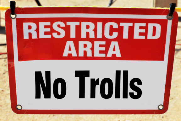 Twitter is planning changes to the platform aimed at curbing the abuse some users receive.