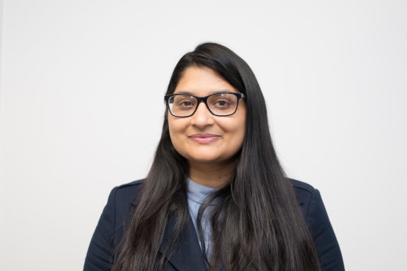Asma Azhar