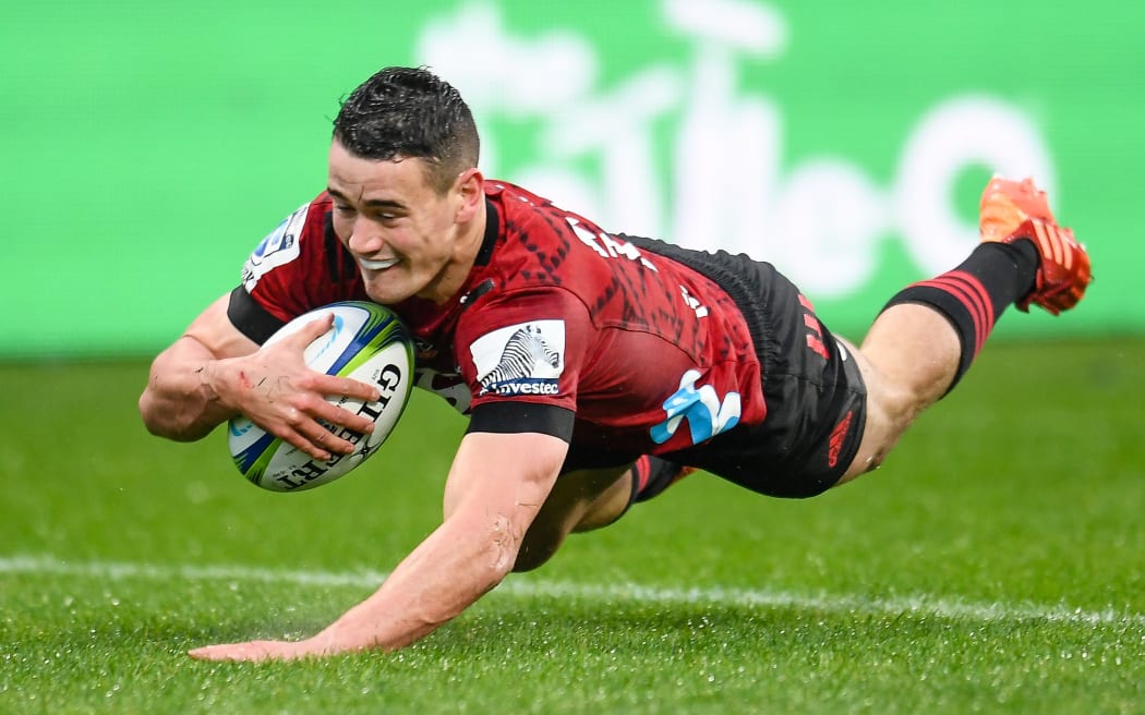 Super Rugby preview: Jordan returns, Cowbell-gate gets a sequel ...