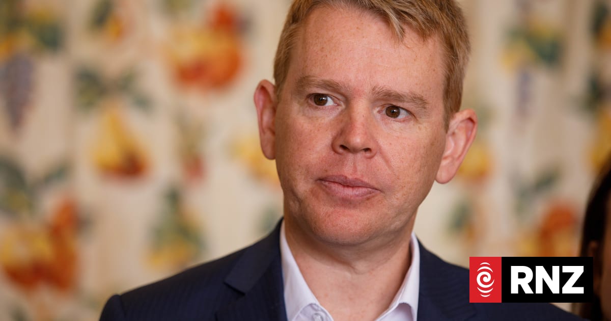 Labour doing a 'u-turn' with landlord tax break promise, advocate says
