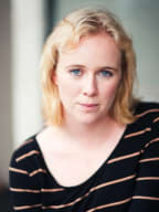 Sophie Hambleton