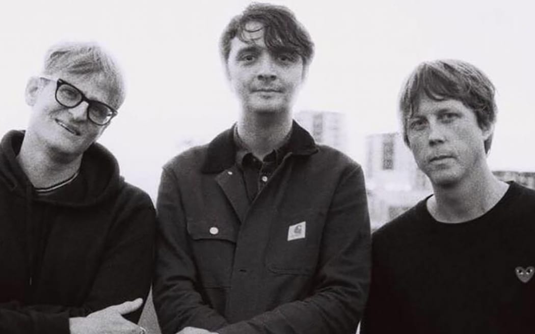 Die! Die! Die! circa 2020