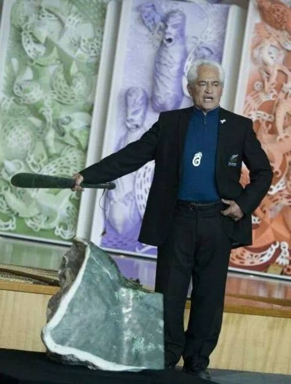 Amster Reedy taught school children, worked in broadcasting and advised top athletes.