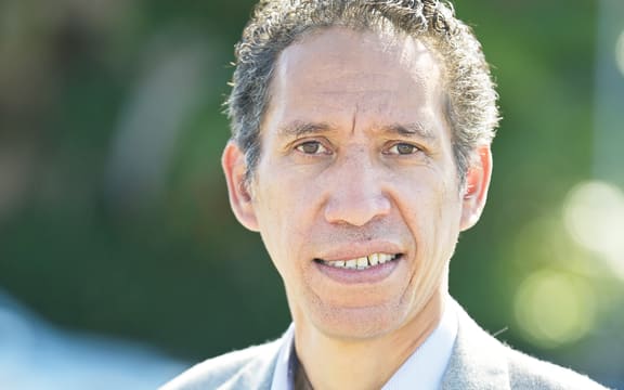 Wairoa District Council chief executive Kitea Tipuna says costs are an issue for any whānau needing dental care in the district.