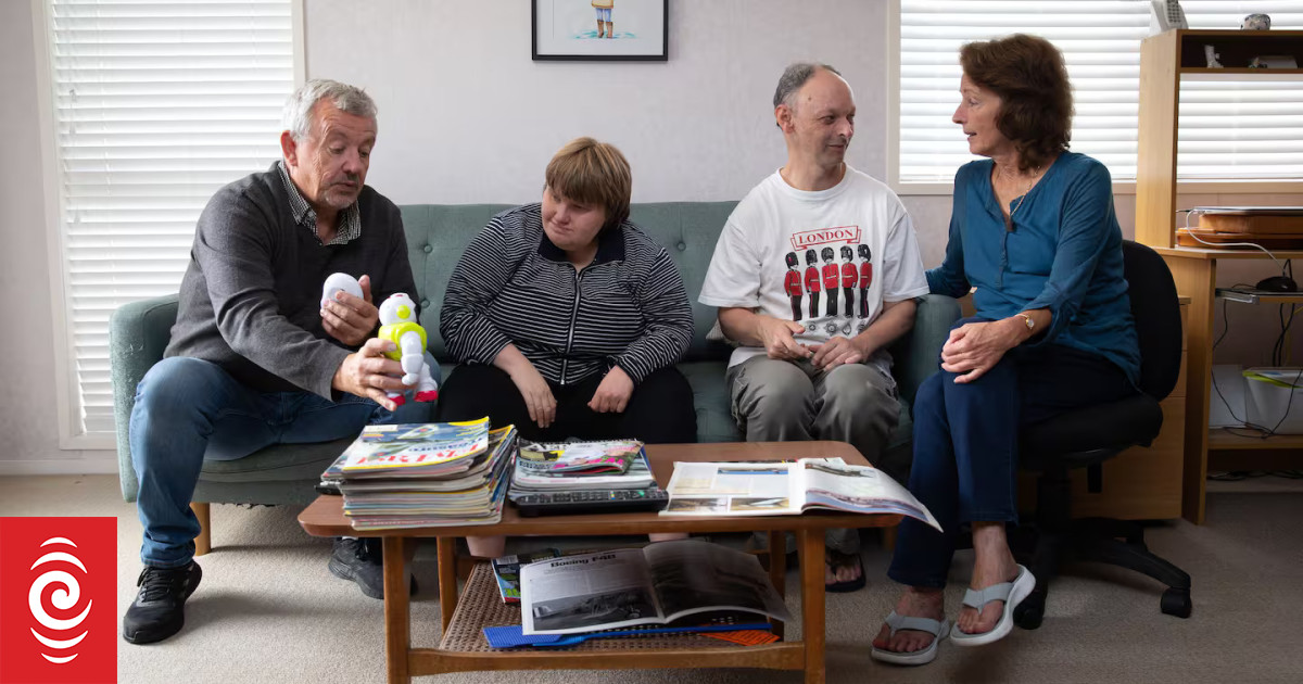 Full-time carers' appeal for employee status upheld by Supreme Court