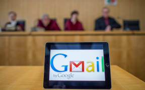 Google's gmail service has turned 15 - and now has 1.5 billion users.