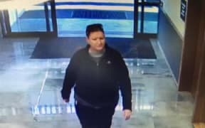 Elmarie Hall, 43, is thought to have gone missing in Southland or Otago.