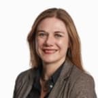 Prof Susan Rossell
