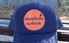 #buyfromthebush