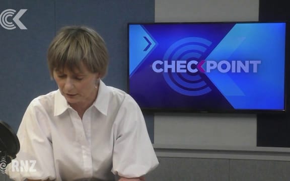 Pilot looking for work wants a job at understaffed port