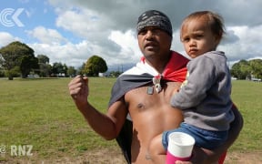 Neglected New Plymouth neighbourhood to get 68 Kiwibuild homes